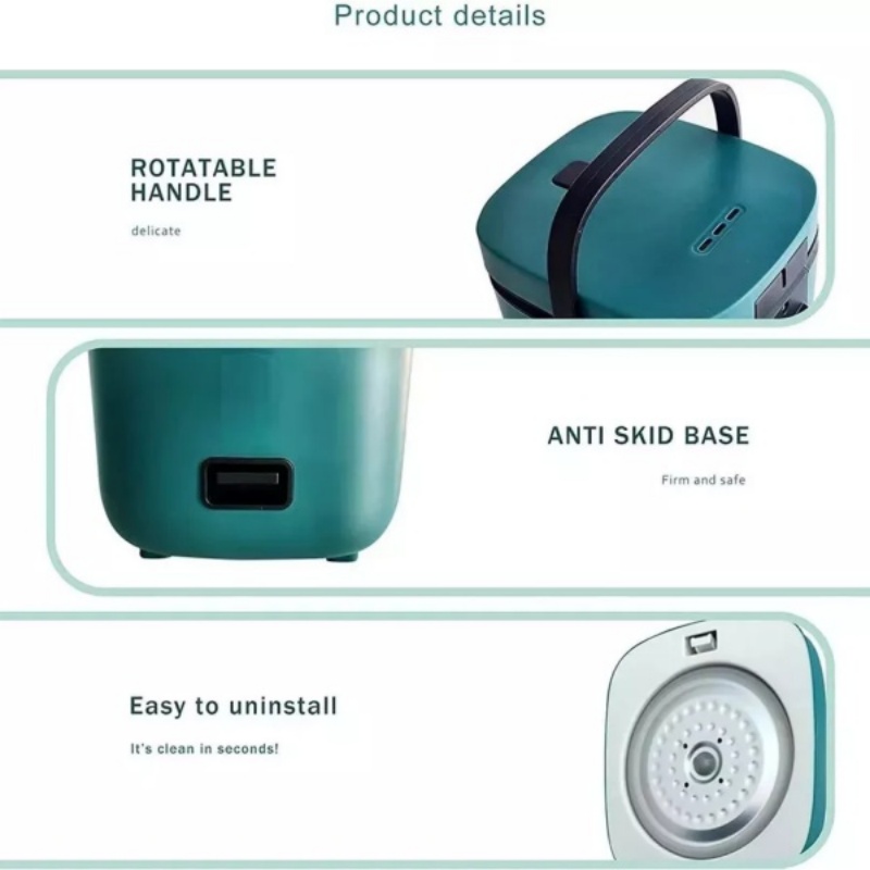 https://cf.cjdropshipping.com/c93e5365-7bb3-4249-97cf-4c24ef4f87cd.jpg