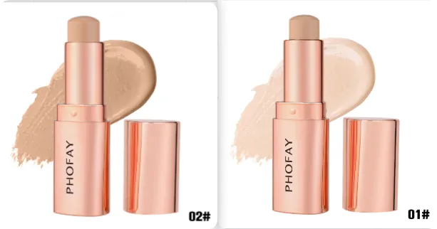 PHOFAY Contour Stick Set2 - Shop at LoveMi