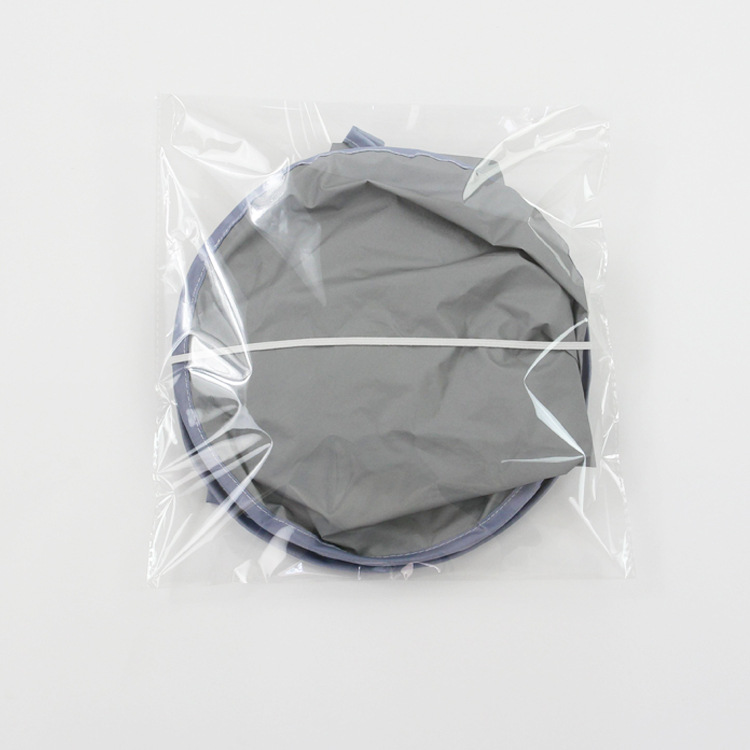 New Shaving Bib Foldable Multi-purpose