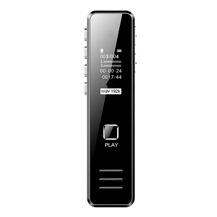 Factory Direct Mini Portable High-definition Noise Reduction