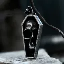 Single Pendant