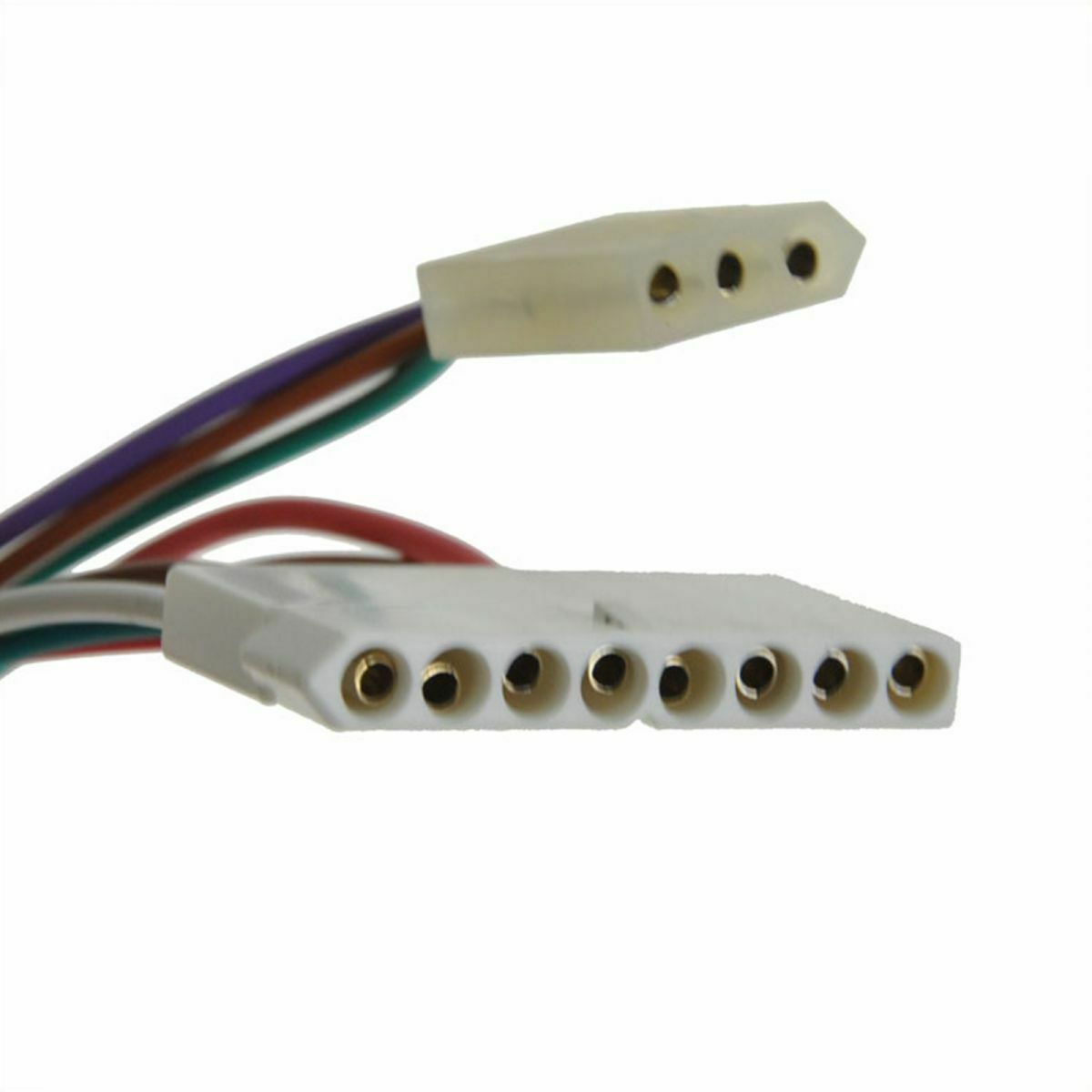 Turn Signal S Witch Without Tilt Column For Chrysler Dodge Plymouth