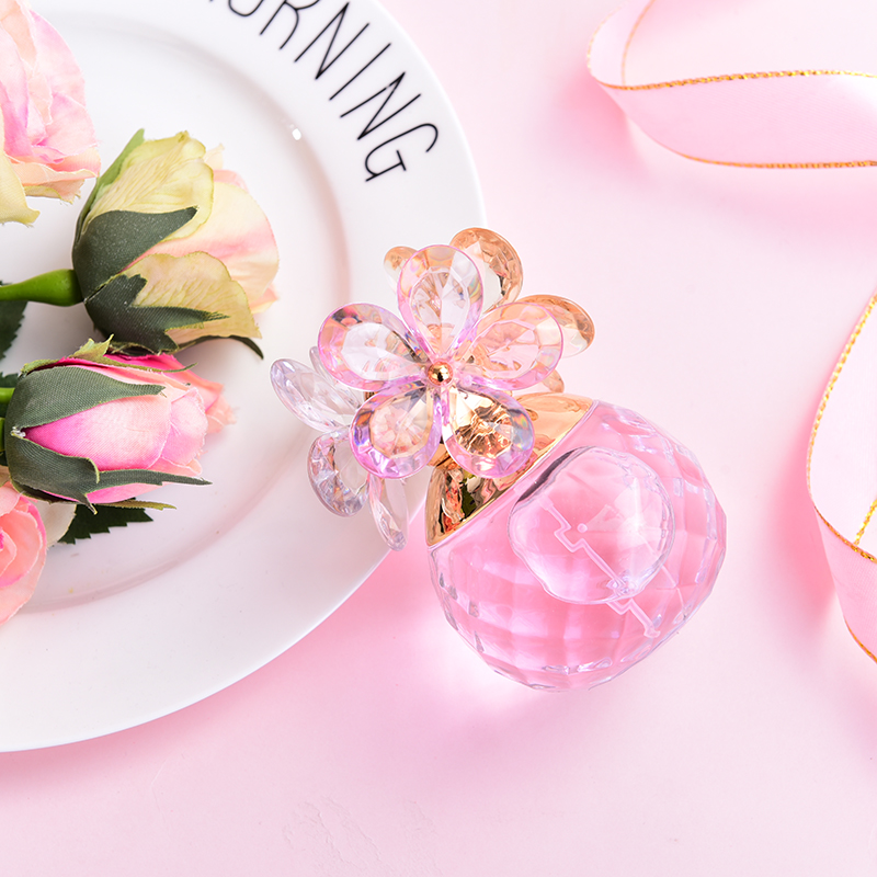 Long-lasting, Niche Fragrance — foto 7