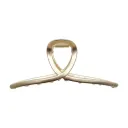 11Cm Golden