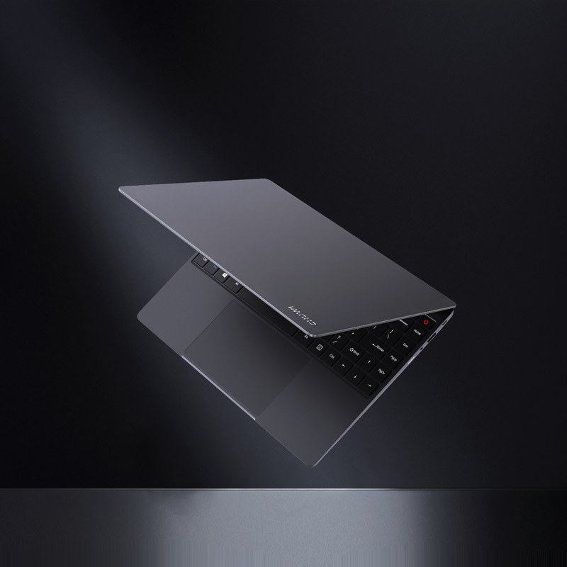 Laptop 3