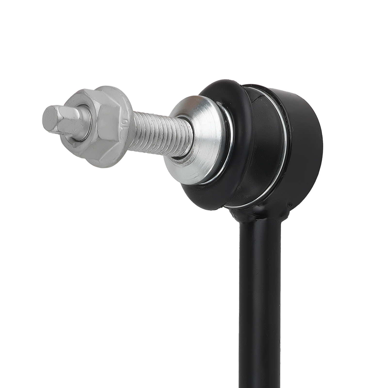 2x Rear Upper Forward Lateral Links Fit For 2011-2019 Ford Flex Taurus 2011-2016 MKS