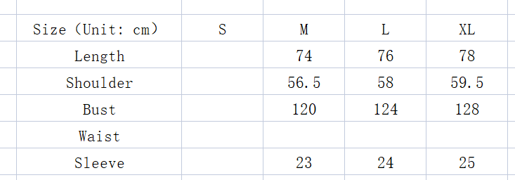 Title 1, Heren met functionele geometrie en korte mouwen