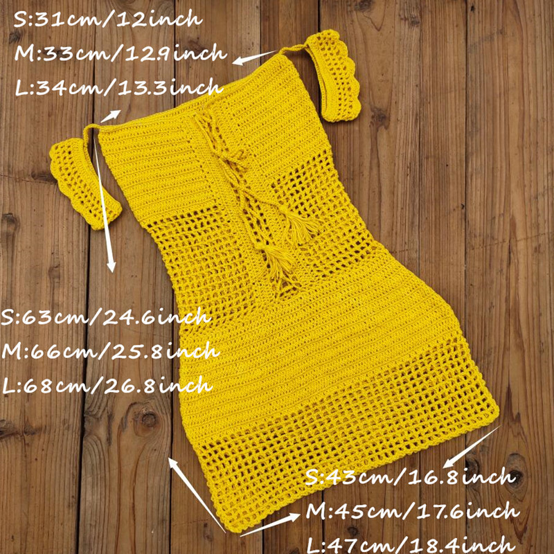 Off Shoulder Slim Fitting Dress For Women