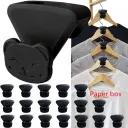 18Pcs Cartoon Triangle Opp Bag
