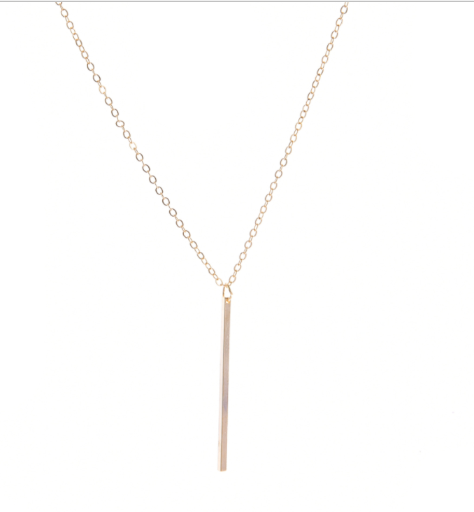 Ожерелье выравнивания души