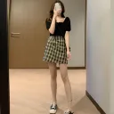 Black Suit