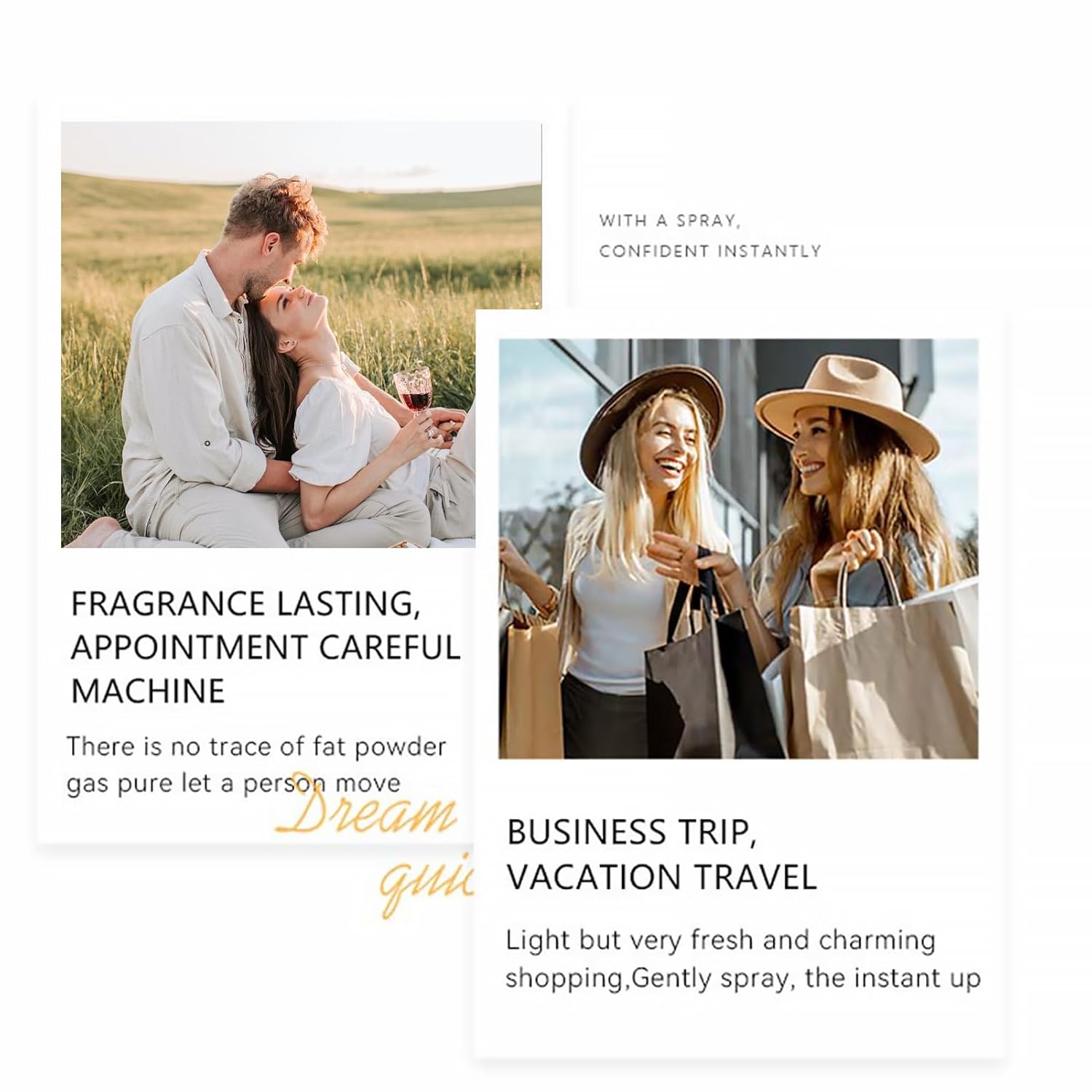 A Unique And Luxurious Red High-heeled Shoe Design A Long-lasting Fragrance A Must-have Perfume For Beauty Enthusiasts And A Special Gift For Women. 14