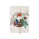 Picture Color11