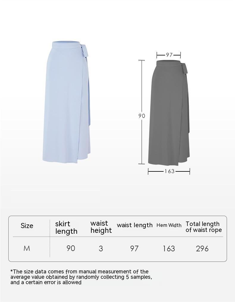 Title 1, Atmungsaktives, UV-beständiges Sommerkleid mit ...