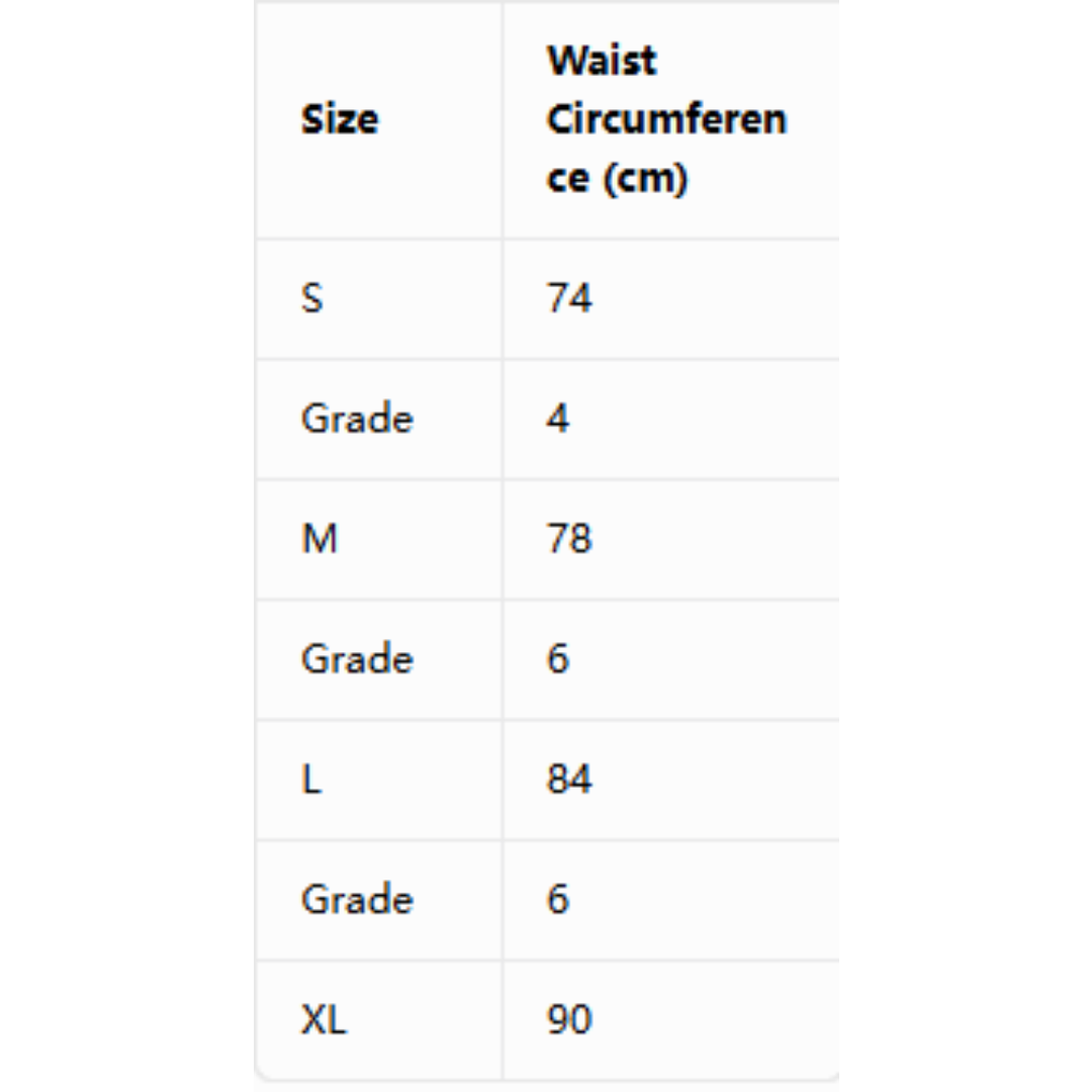 2026 New Women's Sexy Cross Halter Cutout High Waist Ruched Two-Piece Swimsuit Tummy Control For Vacation — foto 2