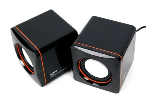 Peripheral Accessory Kit