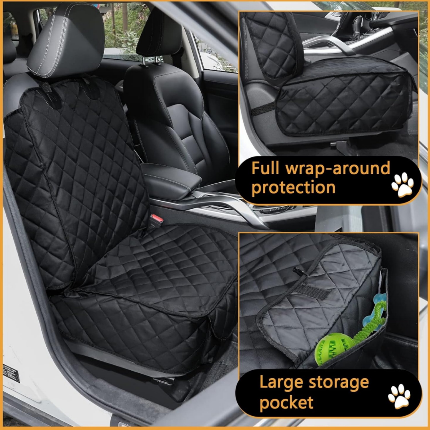 dog-car-seat-cover-waterproof-pet-front-seat-cover-vehicle-seat-protection-scratch-proof-nonslip-pet-car-seat-protector-dog-seat-cover-for-cars-trucks-suv