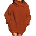 Brick Red