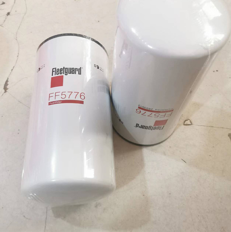 Filter Element Folding Vacuum