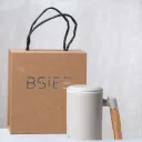 Grey Cup Gift Box