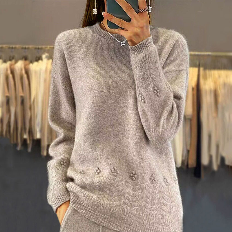 Camel Color