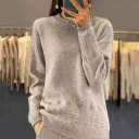 Camel Color