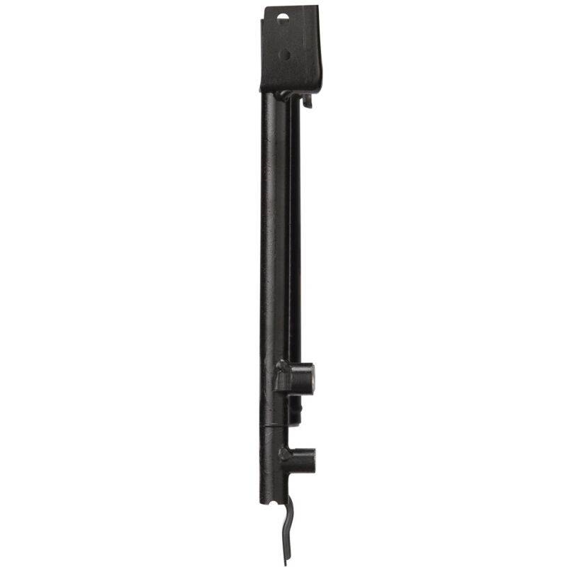https://cf.cjdropshipping.com/c9bc7478-ee4b-4e64-92dc-30e143f911f0.png