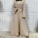 Apricot
