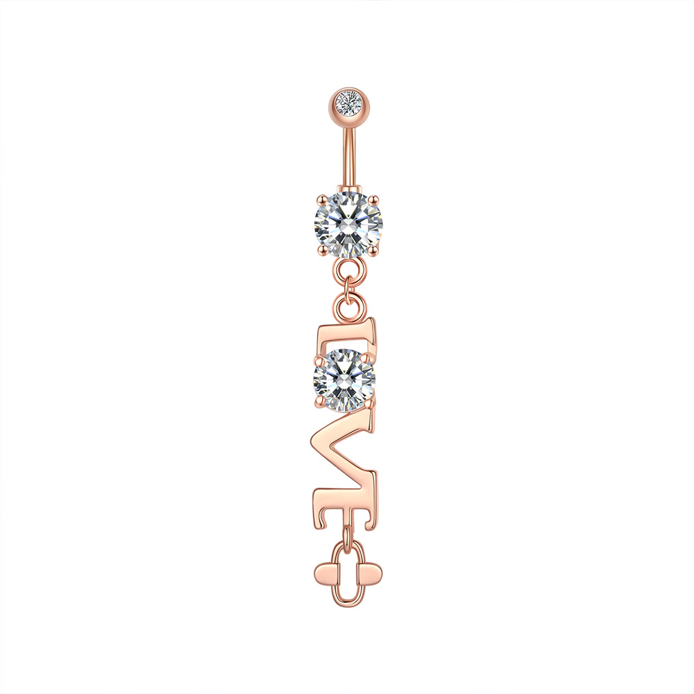 2670rose gold