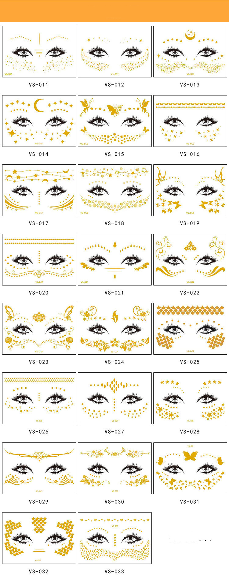 c9c2a658 1c33 49cd 9e7f be0b8e975659