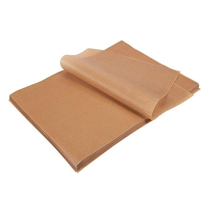 Title 1, Factory Directly Supply Parchment Paper for Baking