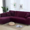 Bean Red