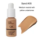 Sand
