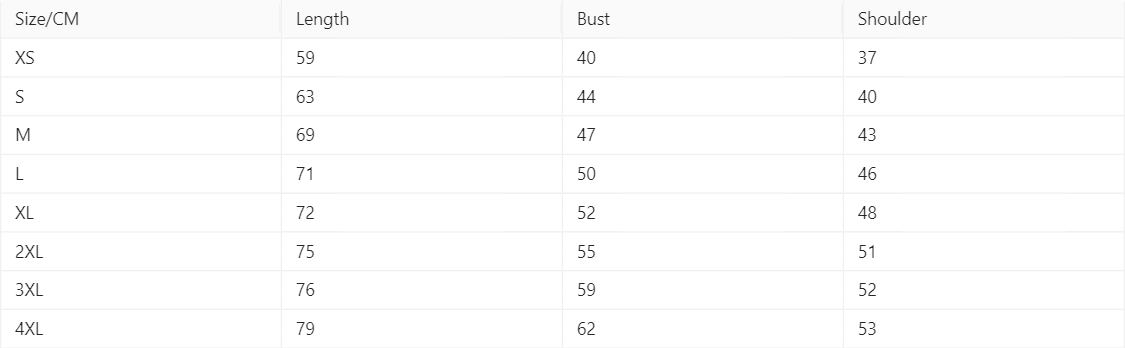 Women's Graceful And Fashionable Casual Printed Short Sleeves Top