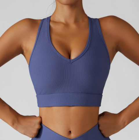 Quick Drying Fitness Coat For Women Breathable And Tight