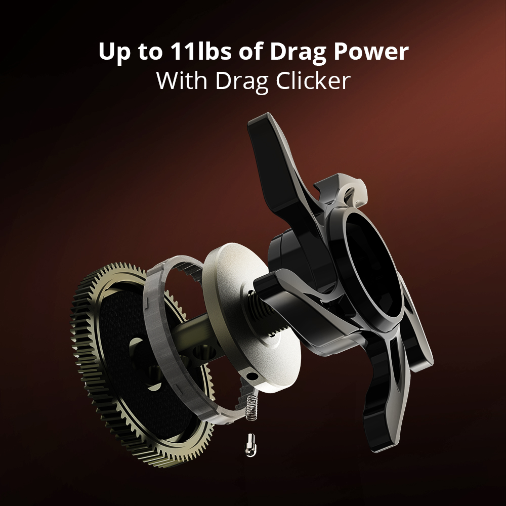 Ultralight Anti Explosion Line Fishing Vessel - Image 2