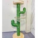 140Cm Finished Product4