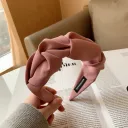 Korean Pink