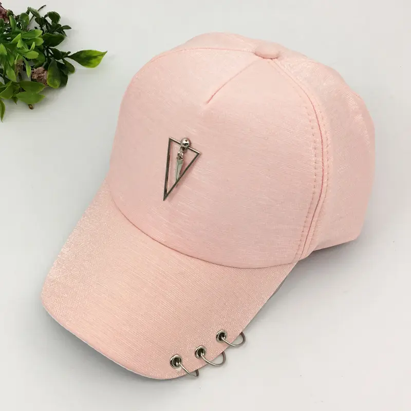 Sun Protection Sunshade Hat Caps Men