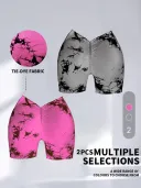 2Pack2
