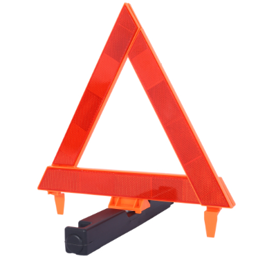 Plastic Safety Emergency Kit - Image 12