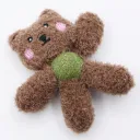 Brown Bear