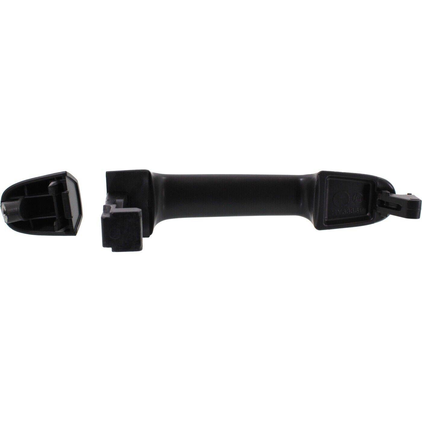 https://cf.cjdropshipping.com/ca22750f-4dae-4877-be9d-86f432702ce1.jpg