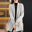 Bright Gray
