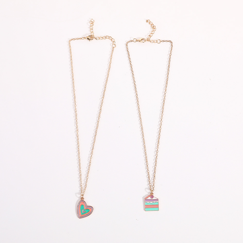 https://cf.cjdropshipping.com/ca2e430f-ce62-4b9d-9d97-c1734c86a30b.jpeg