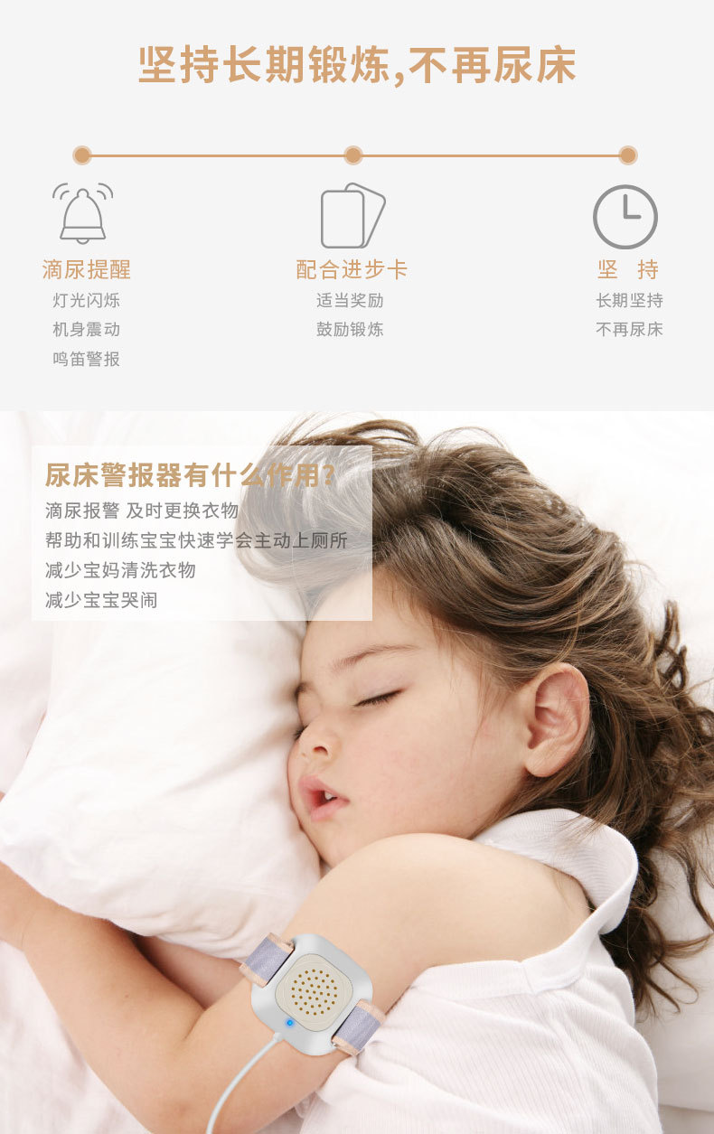 https://cf.cjdropshipping.com/ca329614-c076-4d65-b99b-9ee532c6a43f.jpg