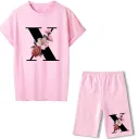 Style23-M