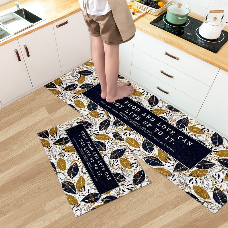 Title 25, Floor Mat Porch Entry Bathroom Kitchen Carpet S...