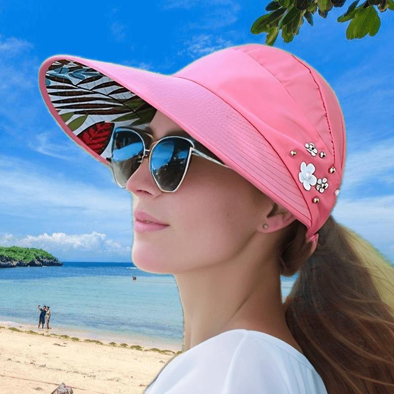 Unisex Stylish, Casual, Breathable, And Lightweight Baseball Cap A Versatile Sun Hat Perfect For Daily Wear, Outdoor Activities, And Travel.