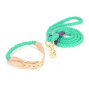 Fluorescent Green